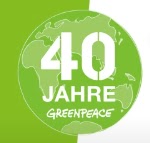 Jetzt erst recht | Der Greenpeace Podcast