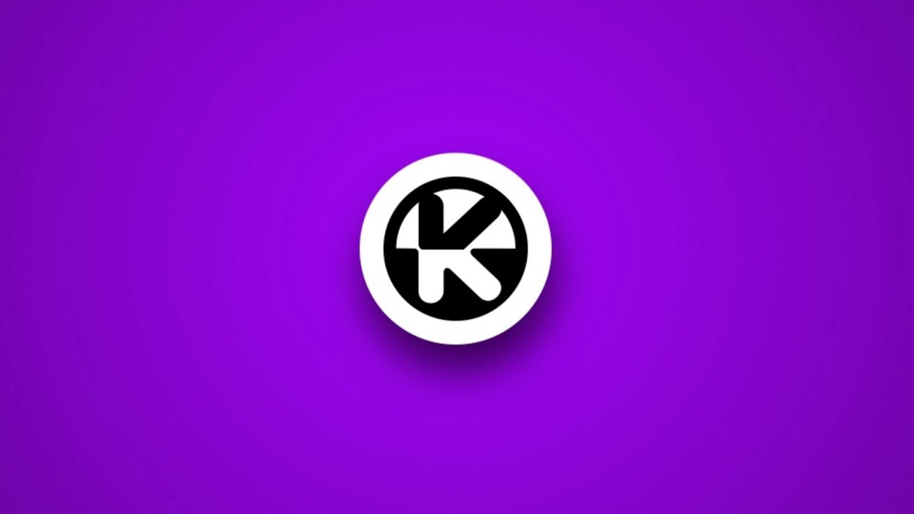 KONTOR HEAVY ROTATION - Playlist
