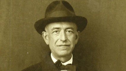 Falla (1876-1946)