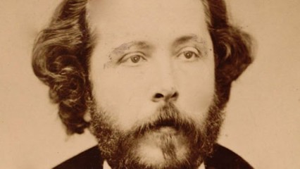 Lalo (1823-92)