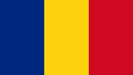 Romanian Composers
