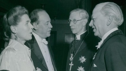 Atterberg (1887-1974)