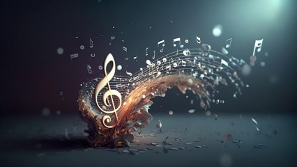 Other Composers