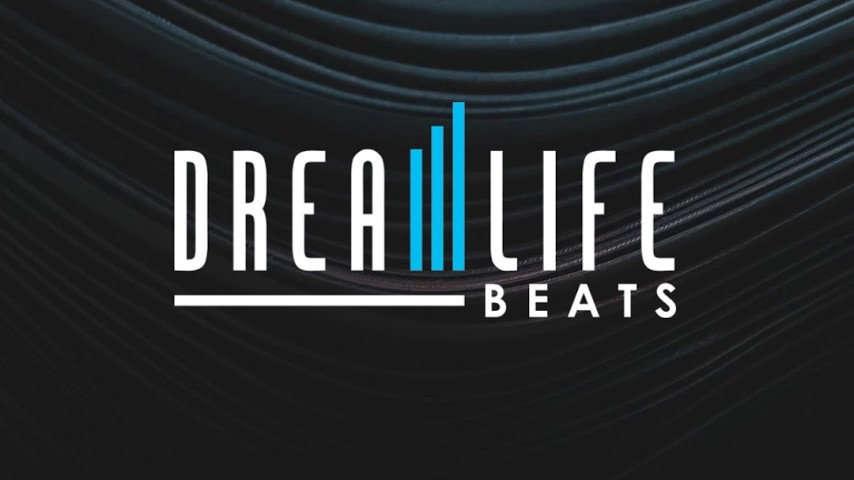 Dreamlife Beats