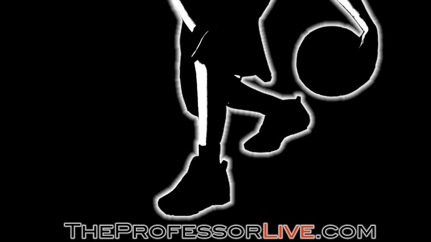 Professor Live