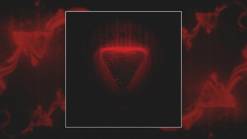 Untitled Burial Label Releases - YouTube