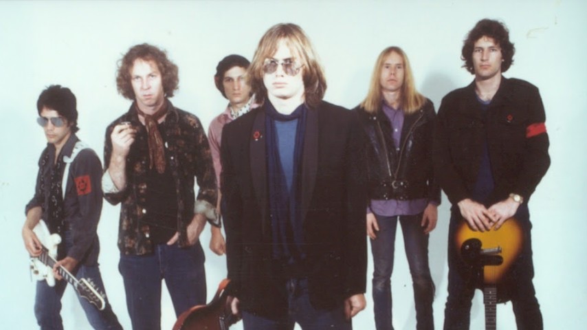 Radio Birdman