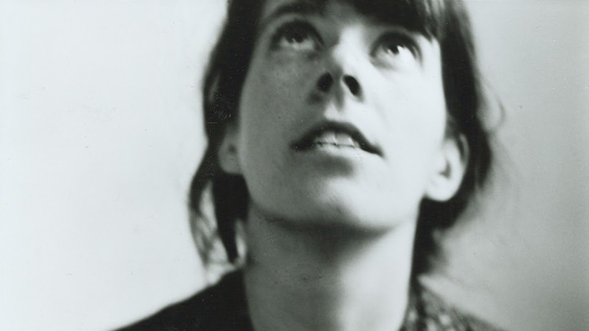 Julie Doiron