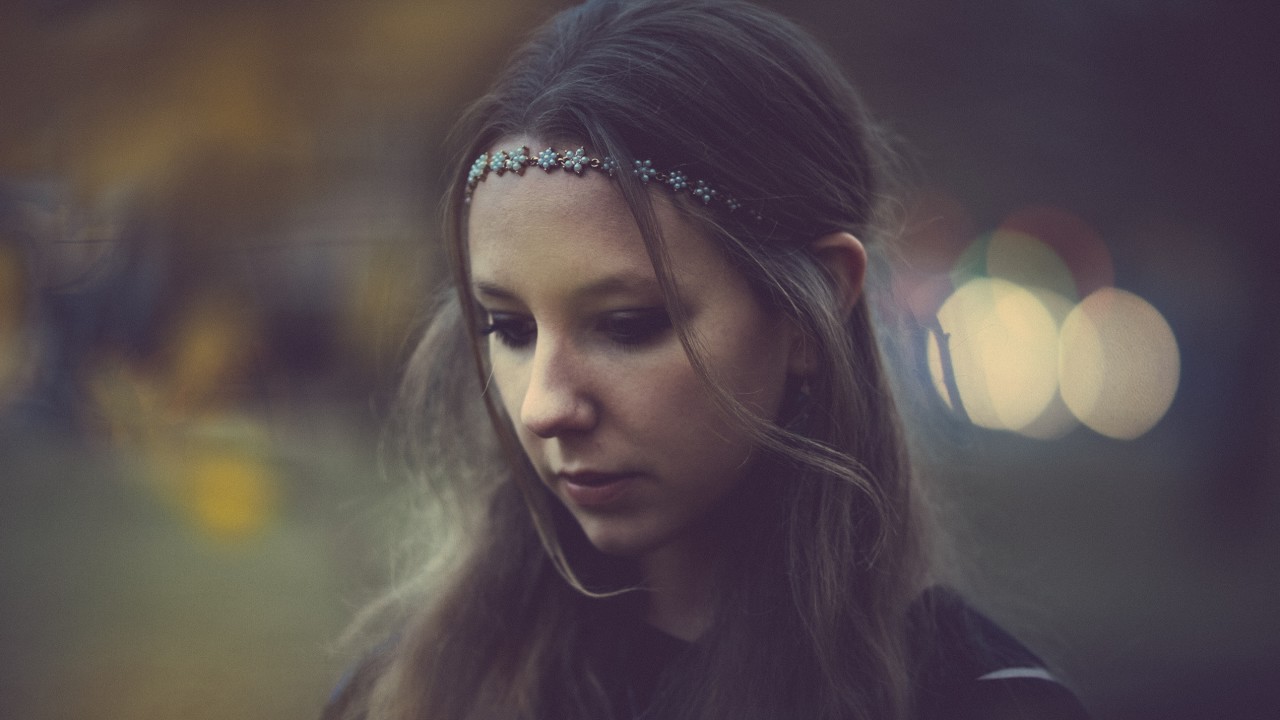 Lyla Foy