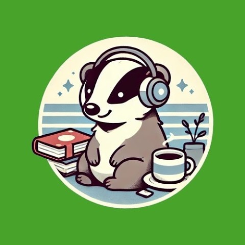 👤 Snoozy Beats