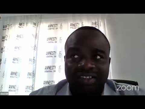 RightsCon 2020 Online - YouTube