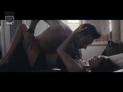 Cedric Gervais ft. Coco - Through The Night - YouTube