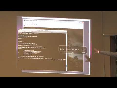 OWASP - AppSec EU 2010 - YouTube