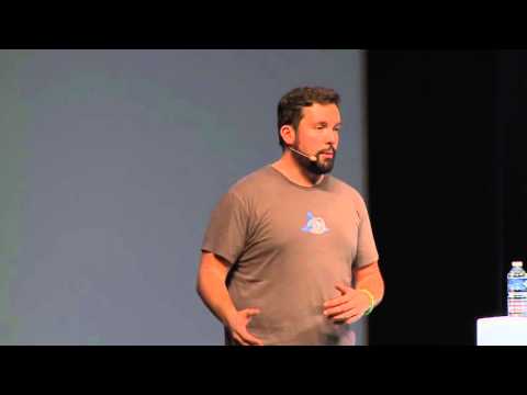 Google Cloud Platform - YouTube