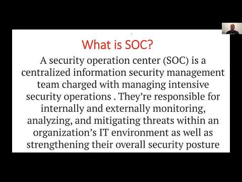 Pacific Hackers 2021 - YouTube