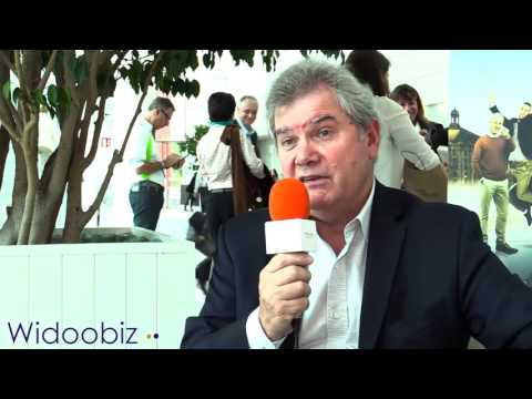 Réseau Entreprendre - YouTube