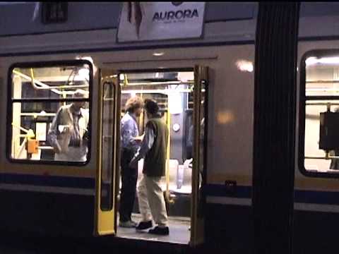 FILM: Non Ho Sonno (2001) - YouTube