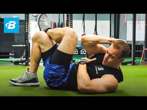 Chris Gronkowski - YouTube