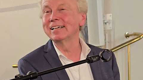 Henrik Krogsgaard