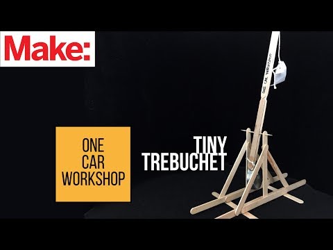 one car workshop - YouTube