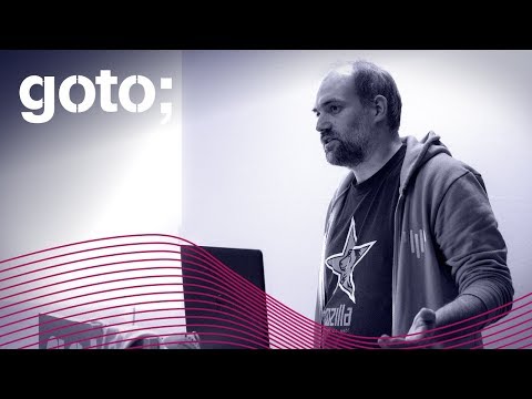 Mar 2 tech - YouTube
