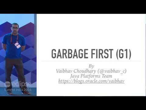 Eclipse Summit India 2016 Trailer Videos - YouTube