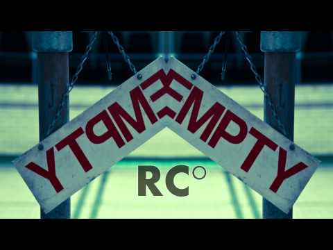 ［２０１４］ Ｒｙａｎ Ｃｅｌｓｉｕｓ - YouTube