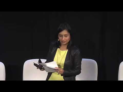 OURSA 2018 - YouTube