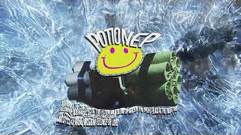 Distinkt - Potion