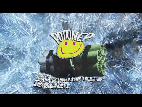 Distinkt - Potion - YouTube