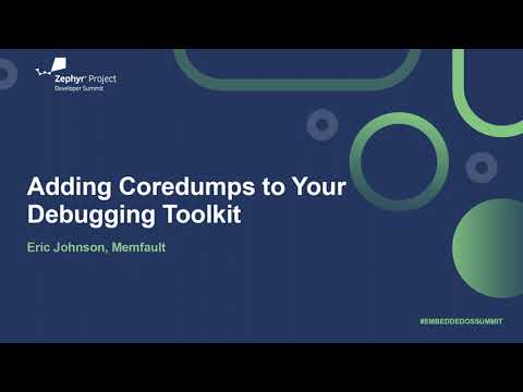 Embedded Open Source Summit 2023 - YouTube