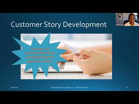 OWASP 2021 Virtual - 20th Anniversary - YouTube