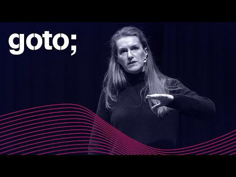 UX/UI & Design Thinking - YouTube
