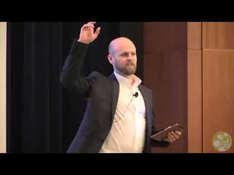 RightsCon 2014 Silicon Valley - YouTube