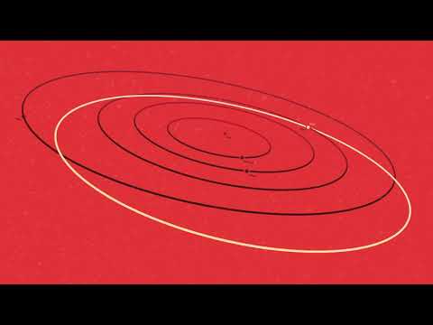 Soul Clap - WTF (World Transformation Force) - YouTube