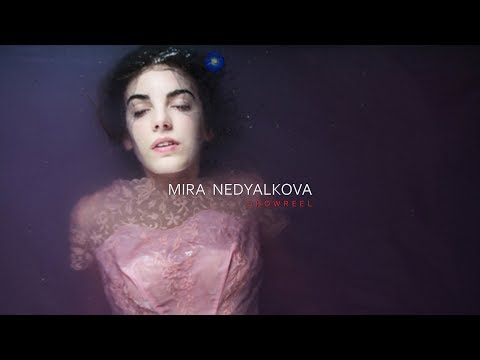 Showreels - YouTube