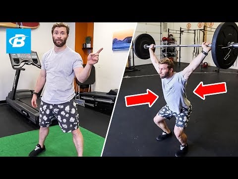 Outside The Box - YouTube