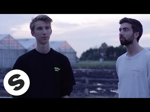 New Top Hits - Best Dance, EDM Future House, Bass House, Big Room (Mesto) - YouTube