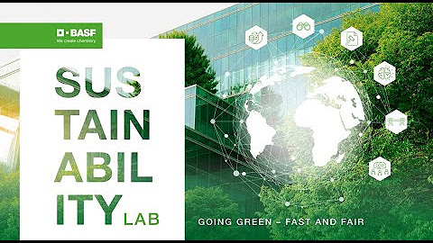 Sustainability