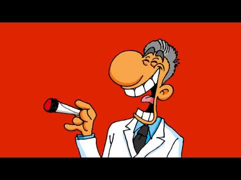 Sinnlos - YouTube