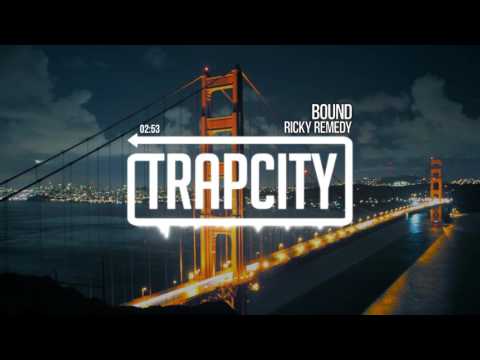 Ricky Remedy - YouTube