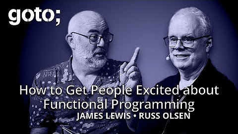 Expert Talks