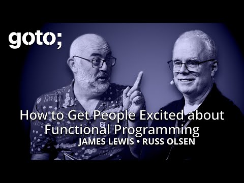 Expert Talks - YouTube