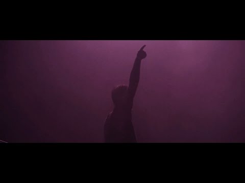 Mad Decent Presents - YouTube