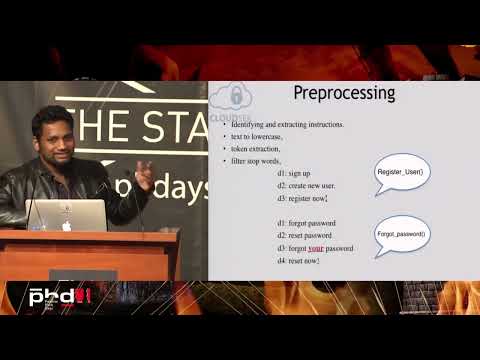 Positive Hack Days - PHDays VI - YouTube