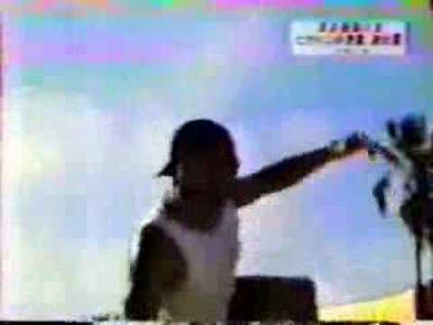 Rickson Gracie - YouTube