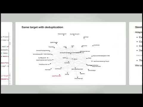 OWASP - AppSecUSA 2015 - YouTube
