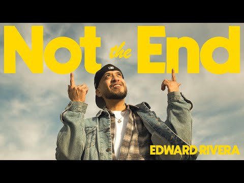 Edward Rivera | A Bethel Music Playlist - YouTube