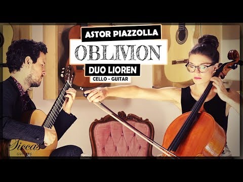 DUO Lioren - YouTube