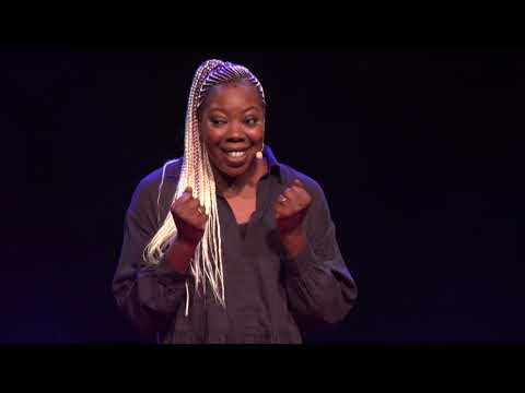 TEDxNantes - July 3, 2021 - YouTube